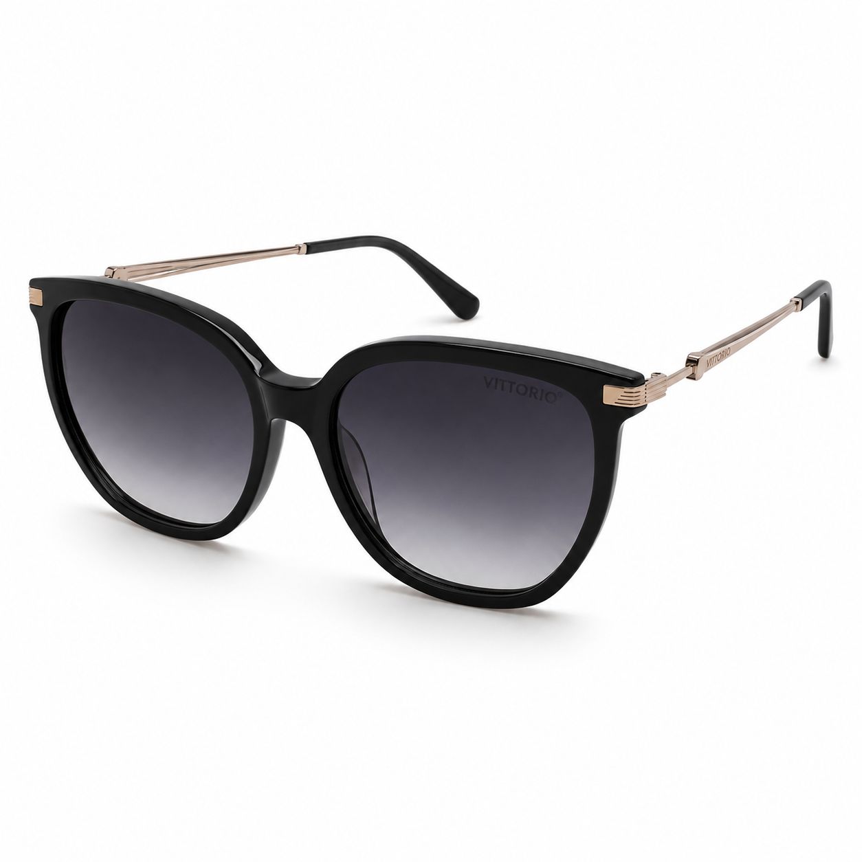 VITTORIO 6359