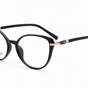 VITTORIO 6905