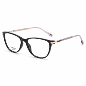 VITTORIO 6921