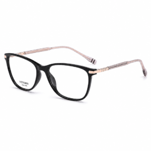 VITTORIO 6922