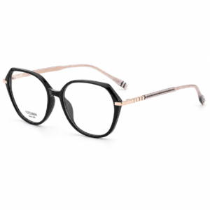 VITTORIO 6923