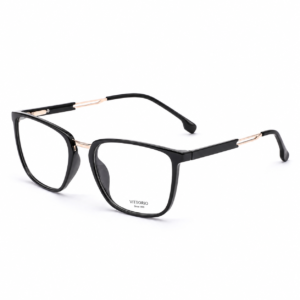 VITTORIO 6802