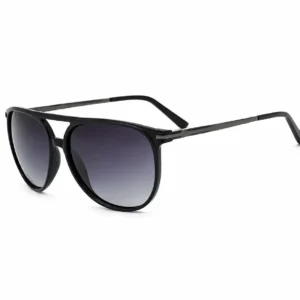 Vittorio Reading Glasses