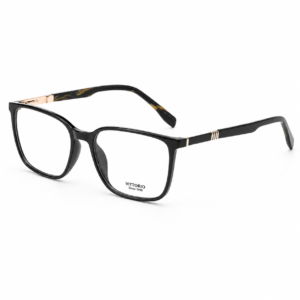 VITTORIO 6804