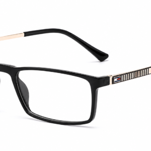 VITTORIO 8617
