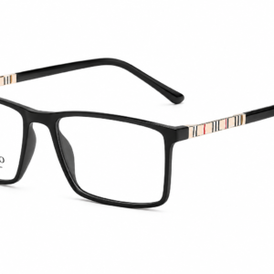 VITTORIO 8620