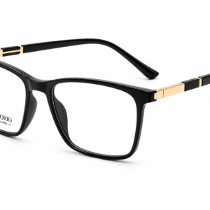 VITTORIO 8623