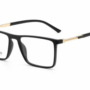 VITTORIO 8629
