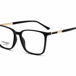 VITTORIO 8635