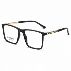 VITTORIO 8637