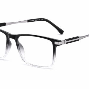 VITTORIO 8658