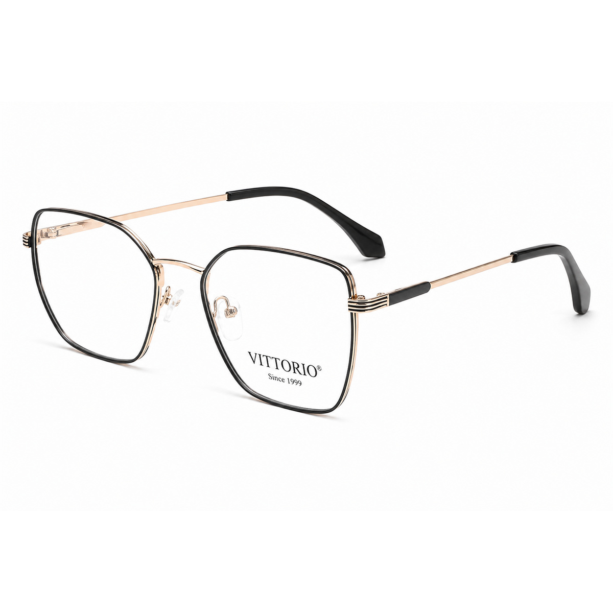 VITTORIO 6108
