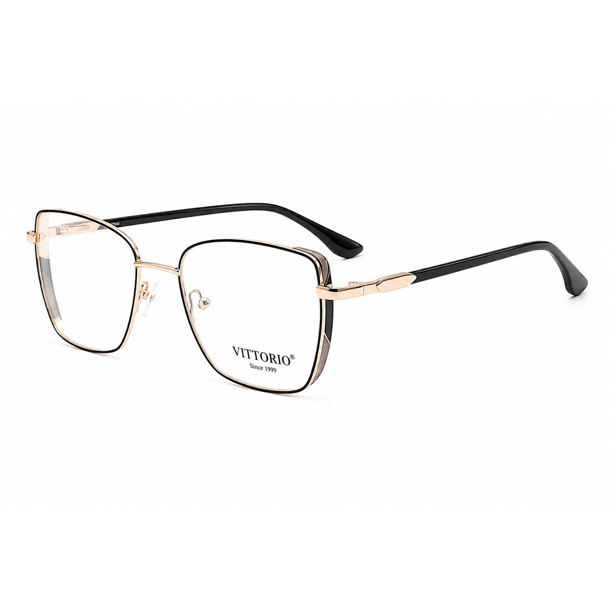 VITTORIO 6121