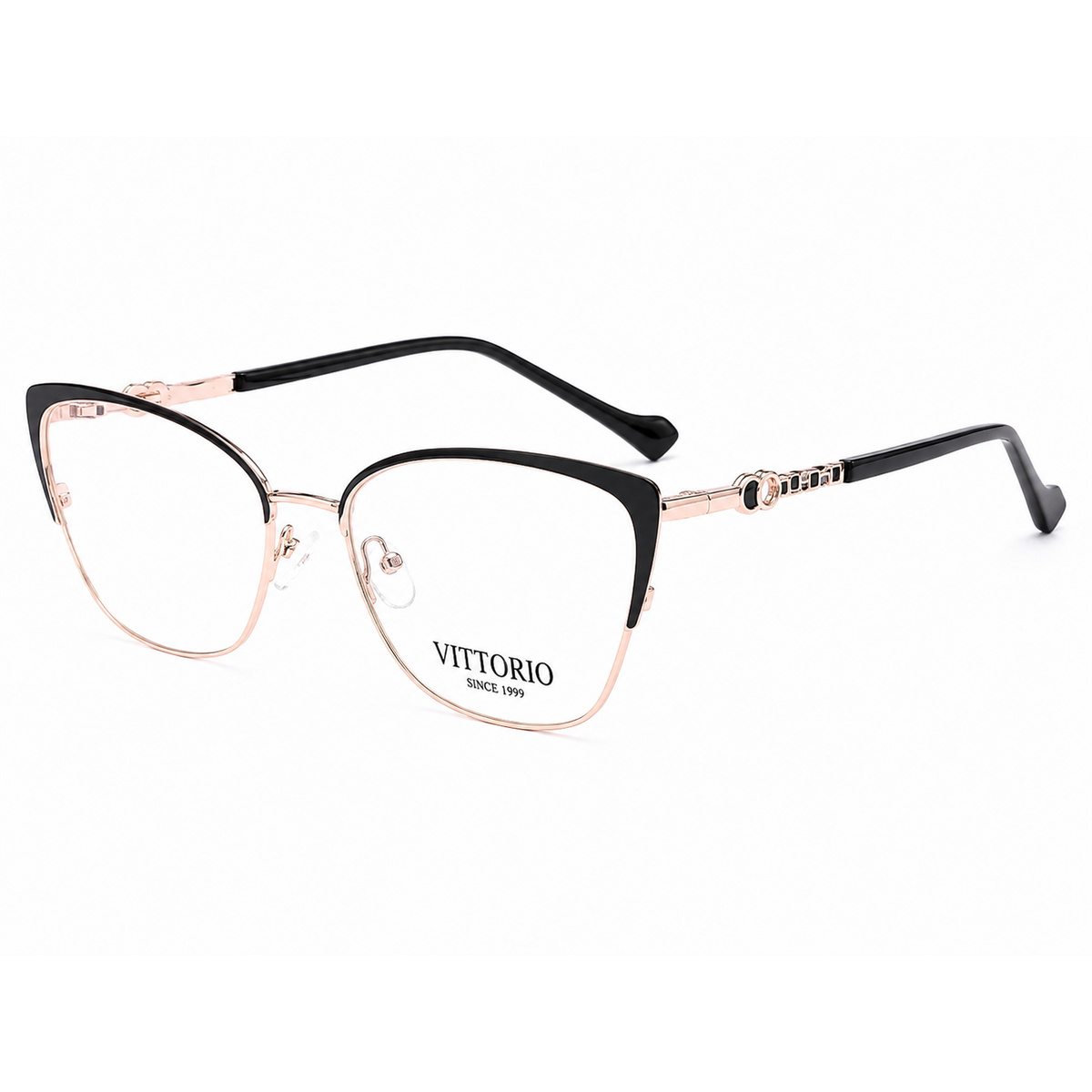 VITTORIO 6139
