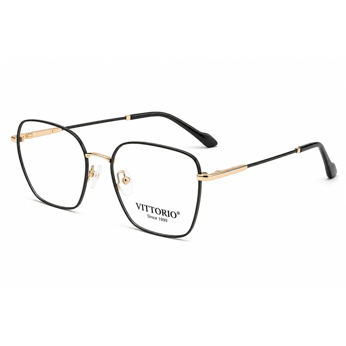 VITTORIO 6106