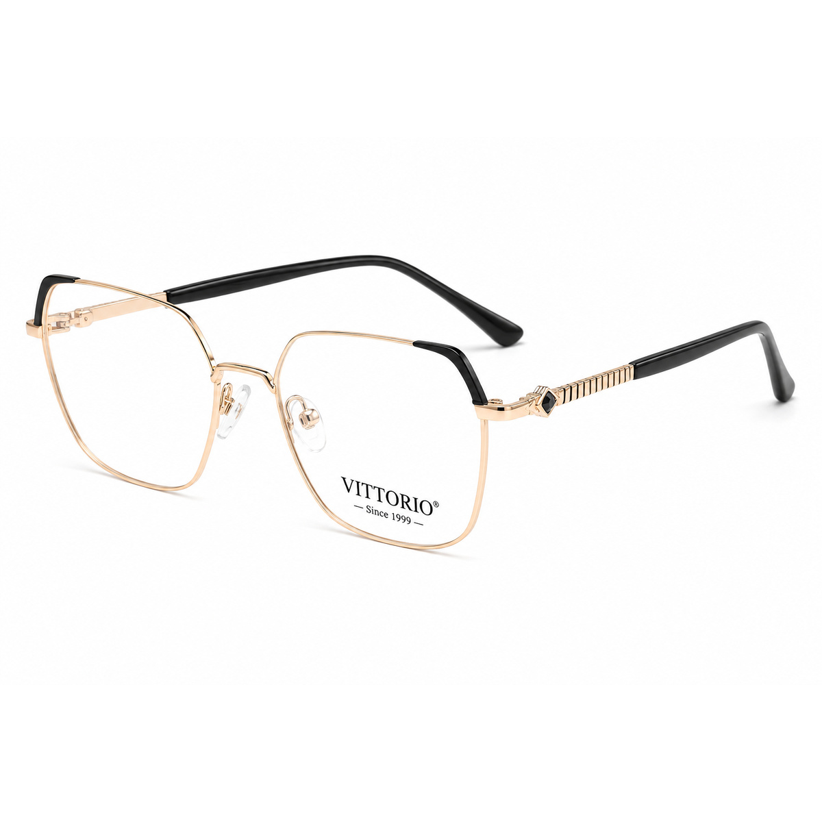 VITTORIO 6103