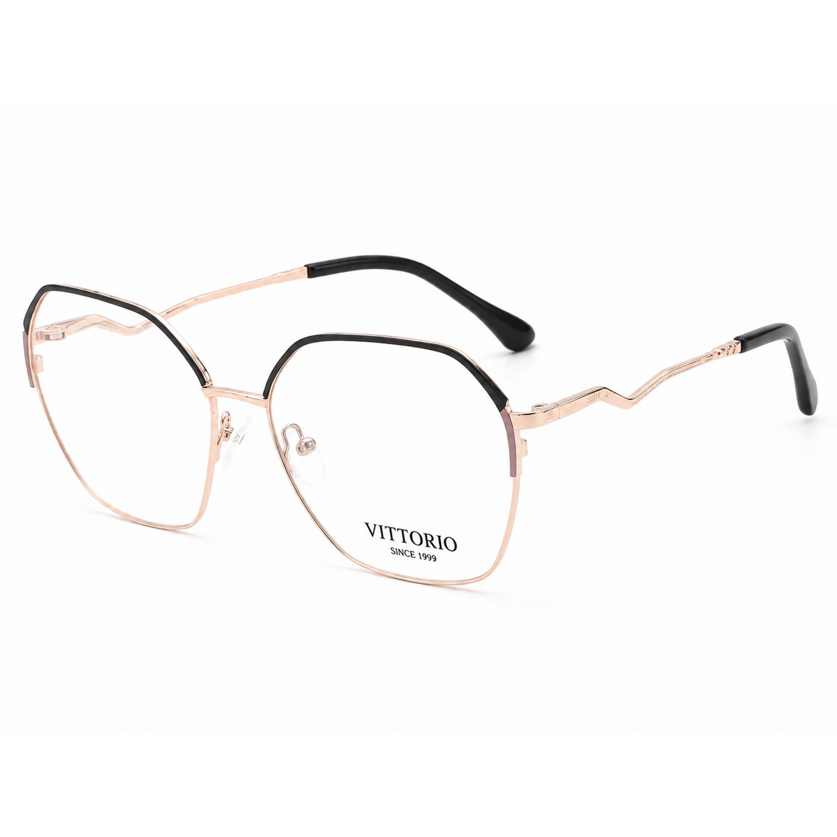 VITTORIO 6146