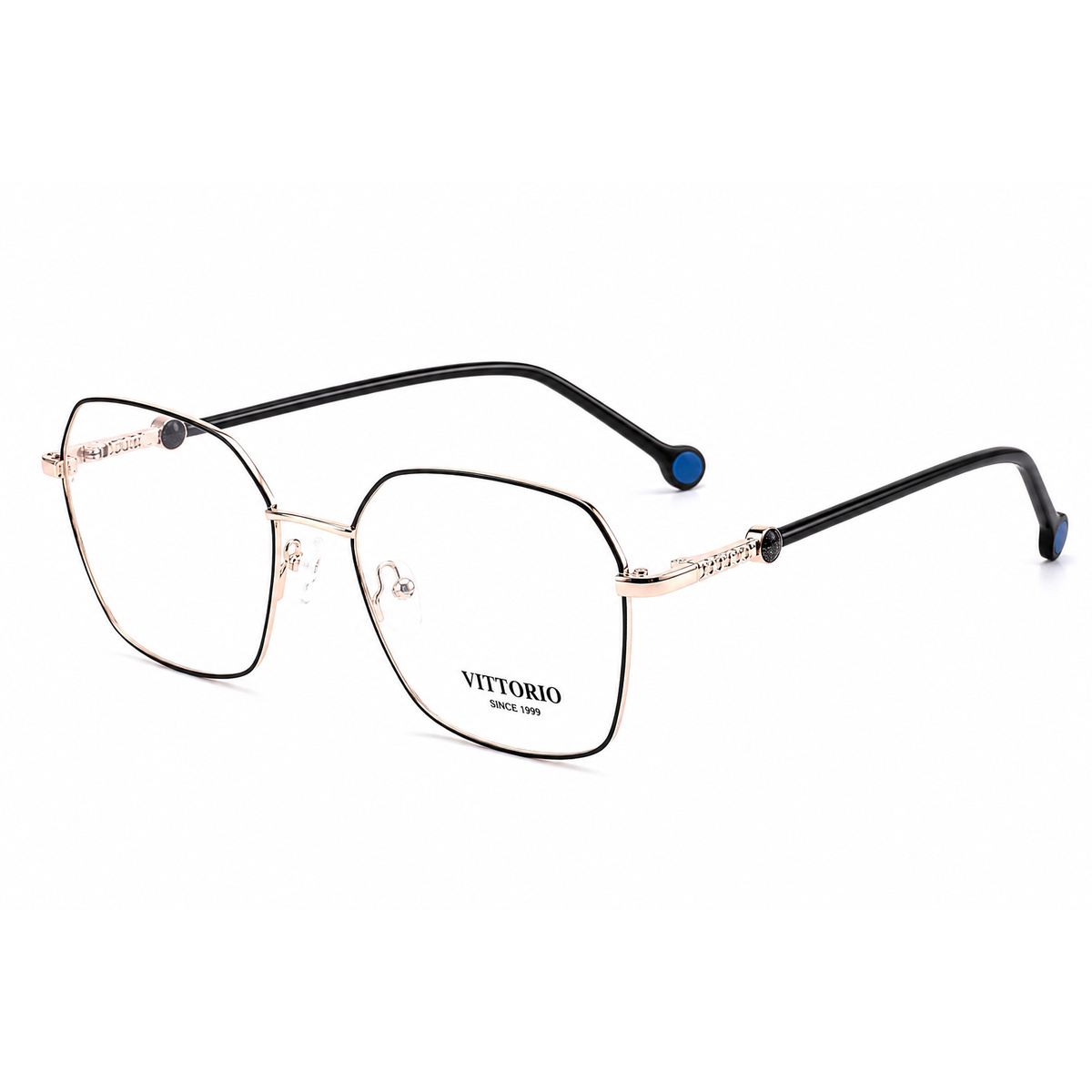 VITTORIO 6161