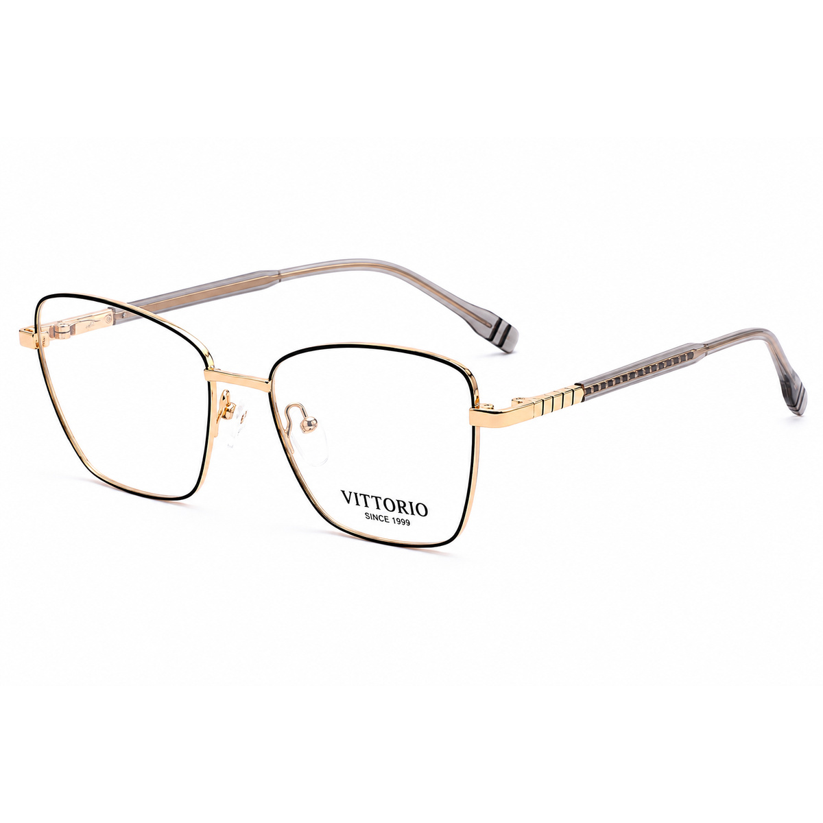 VITTORIO 6154