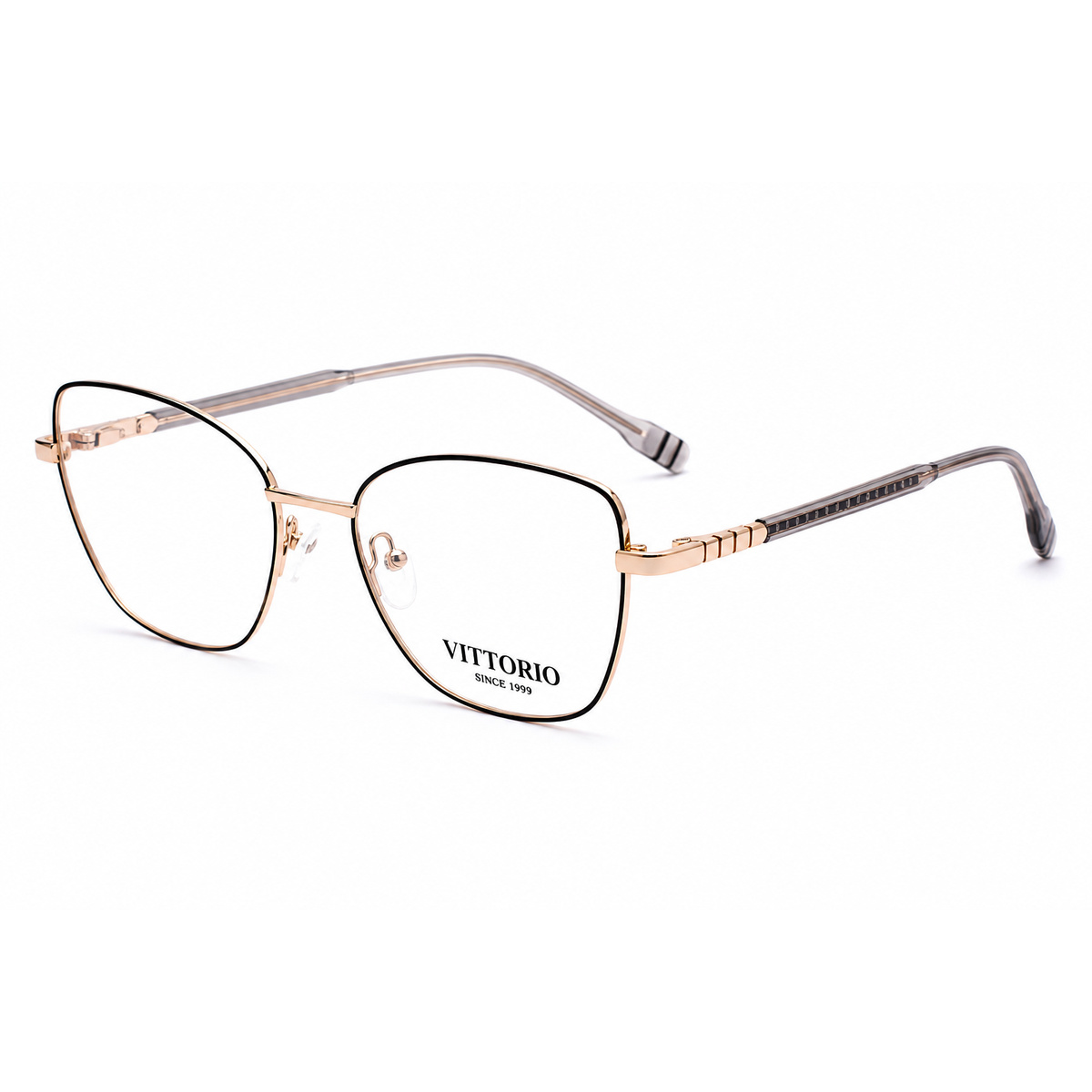 VITTORIO 6156