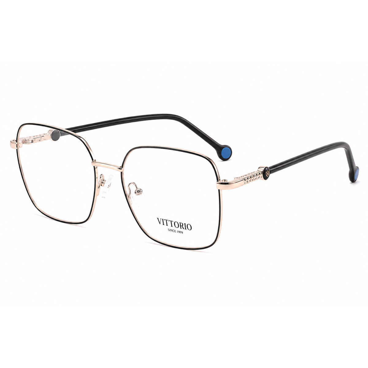 VITTORIO 6162