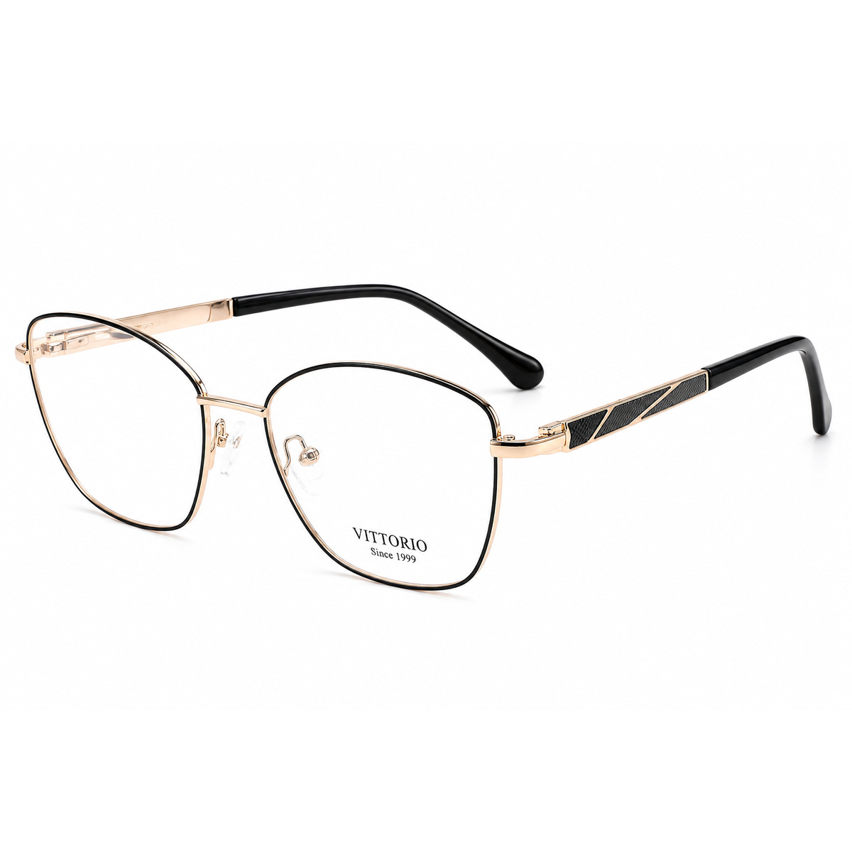 VITTORIO 6181