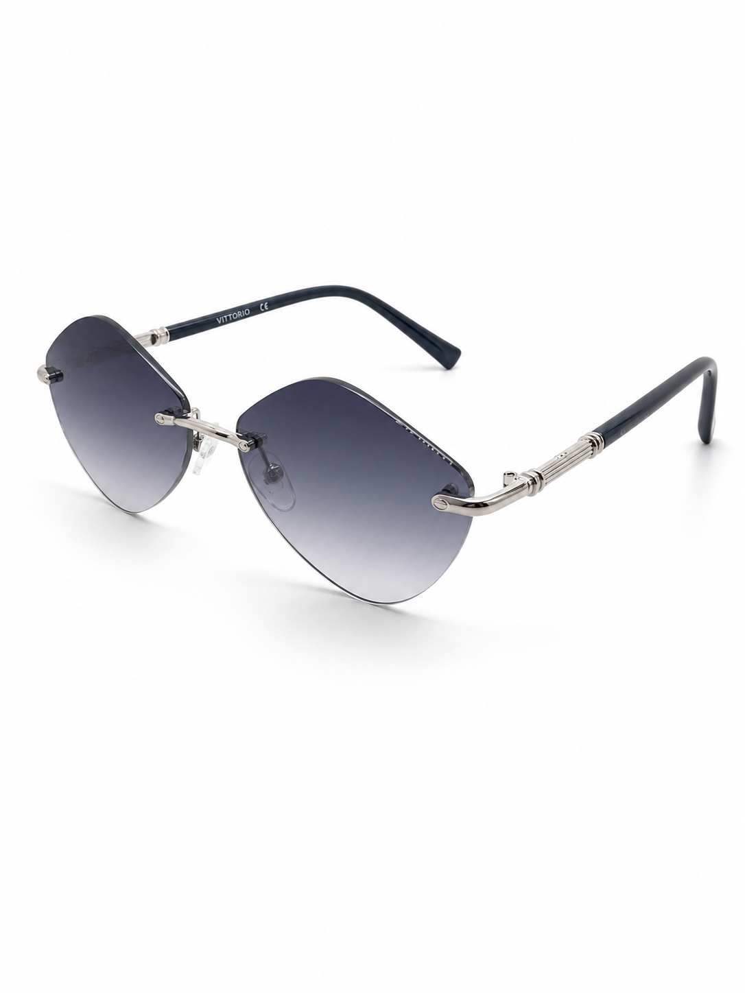 VITTORIO 21079