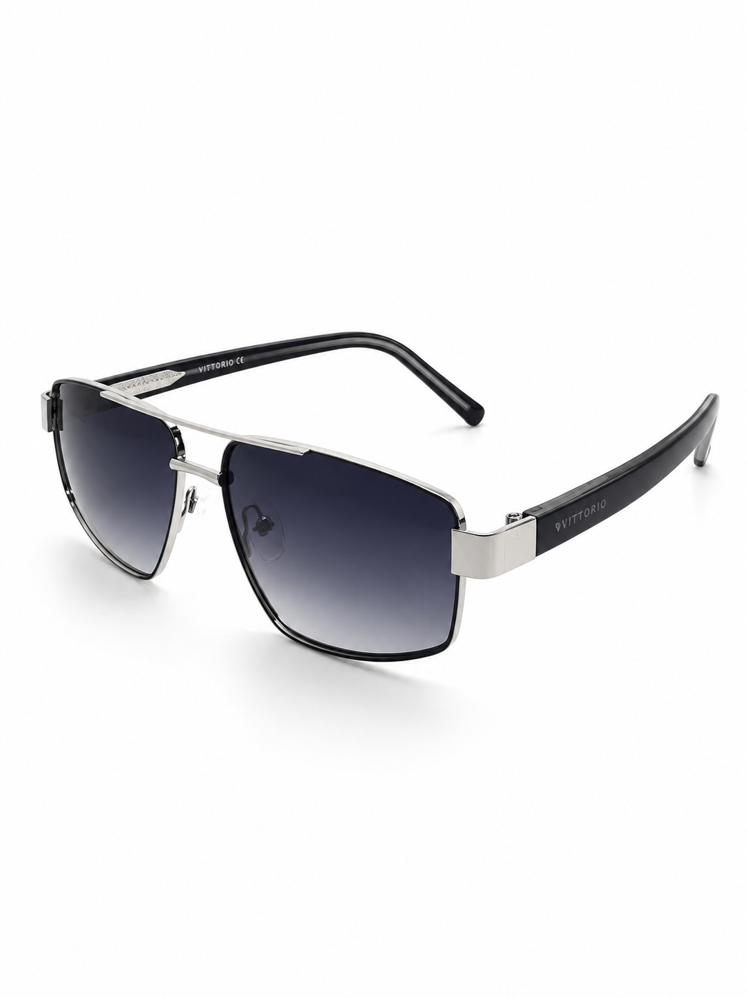 VITTORIO 41008