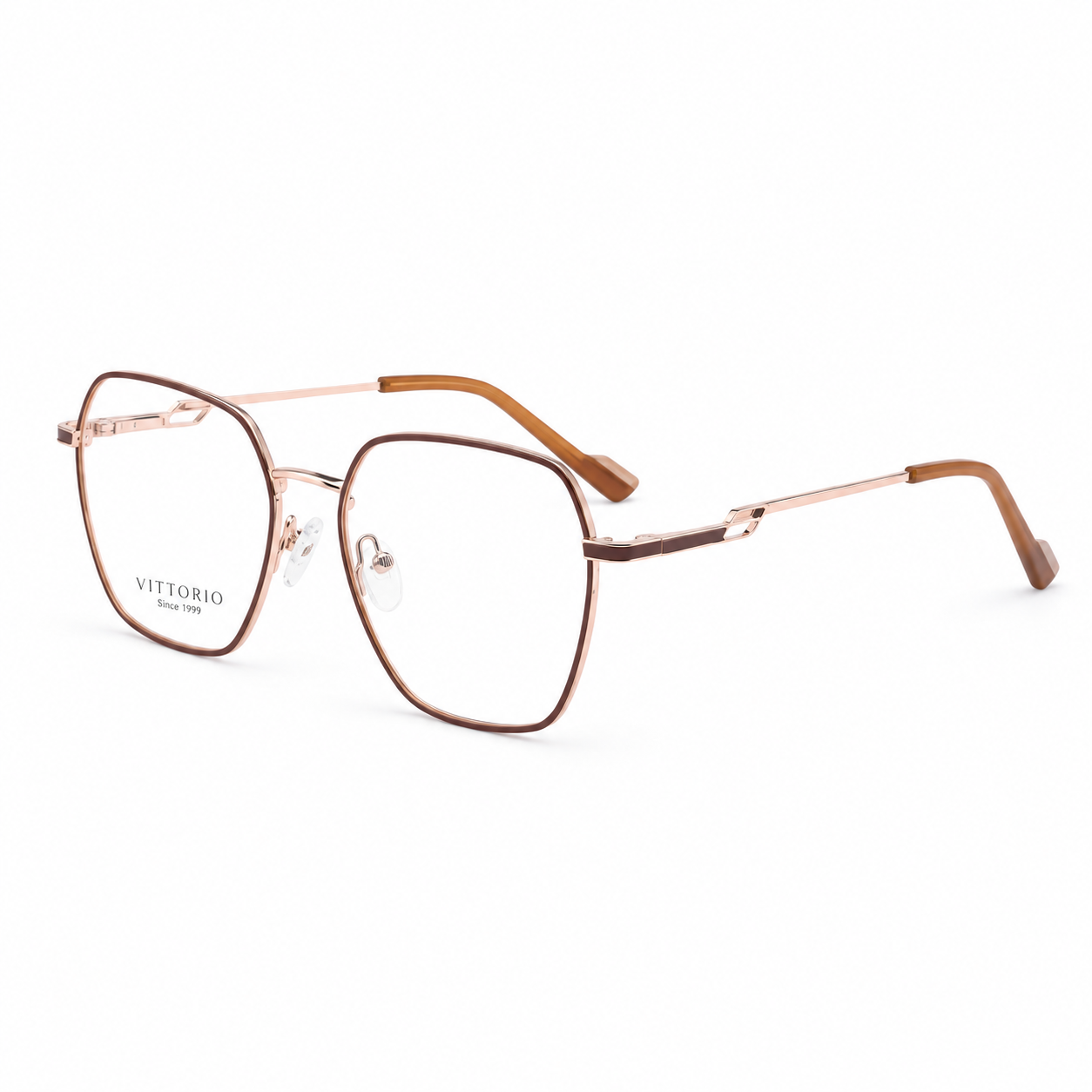 VITTORIO 6130