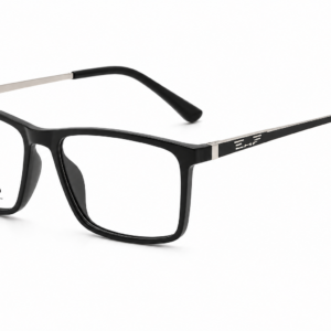 VITTORIO 8626