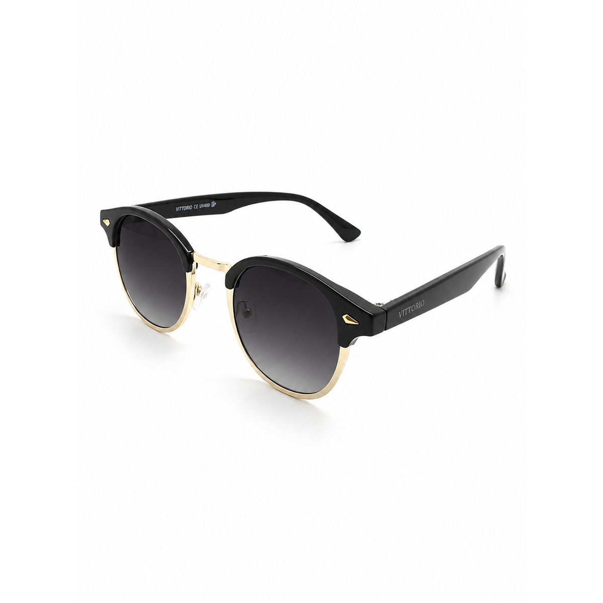VITTORIO 41016