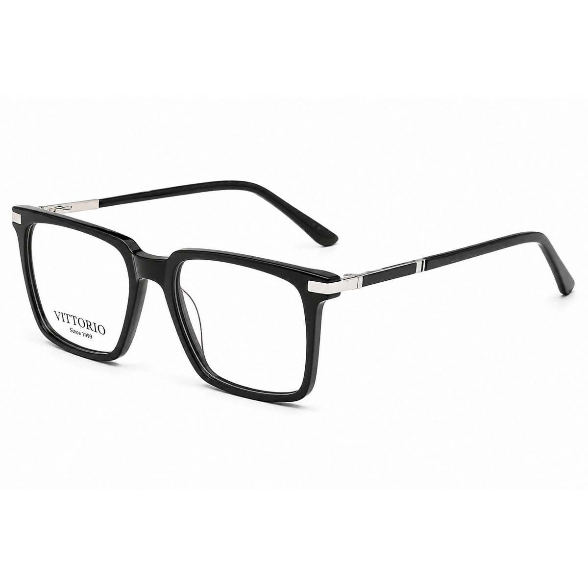 VITTORIO 7801