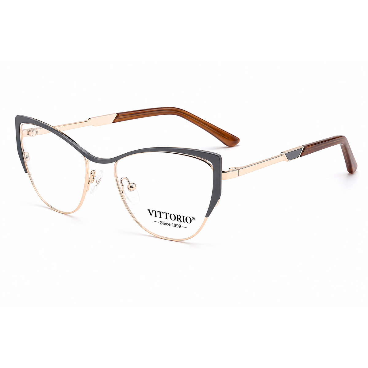 VITTORIO 6101