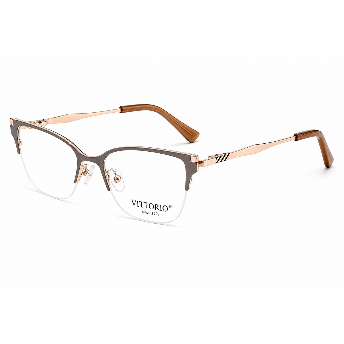 VITTORIO 6112