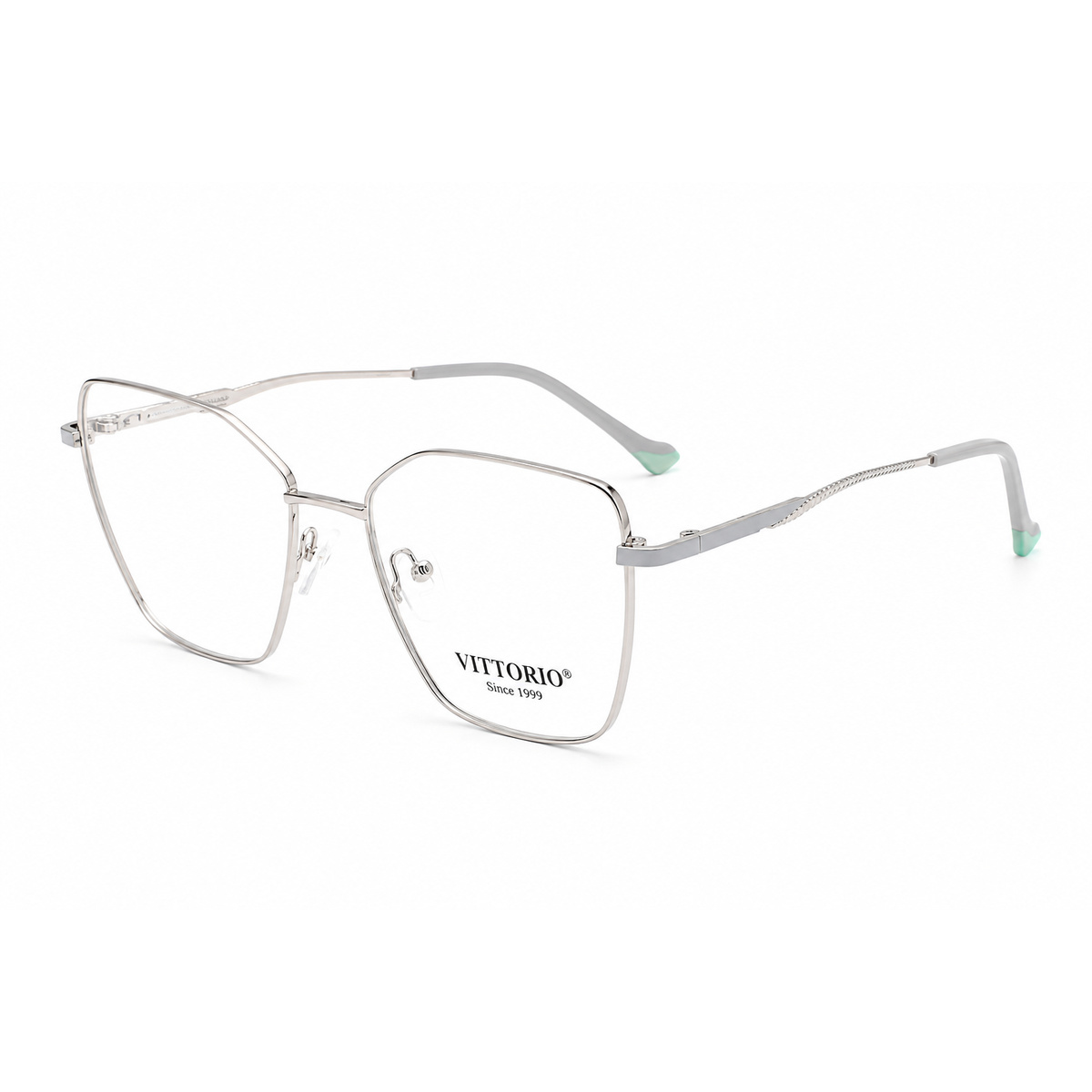 VITTORIO 6119