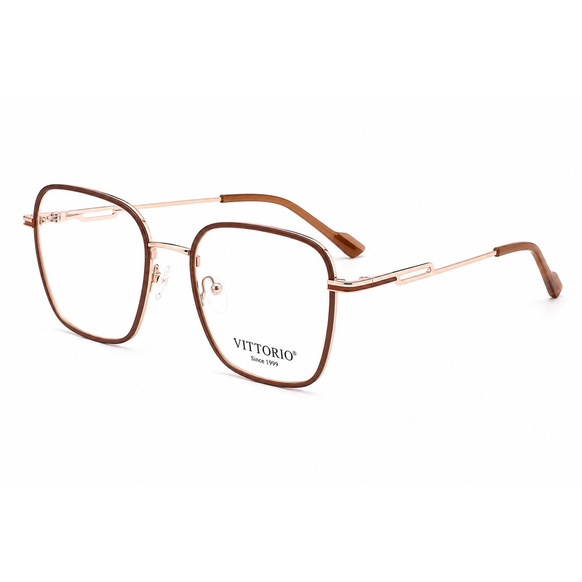 VITTORIO 6127