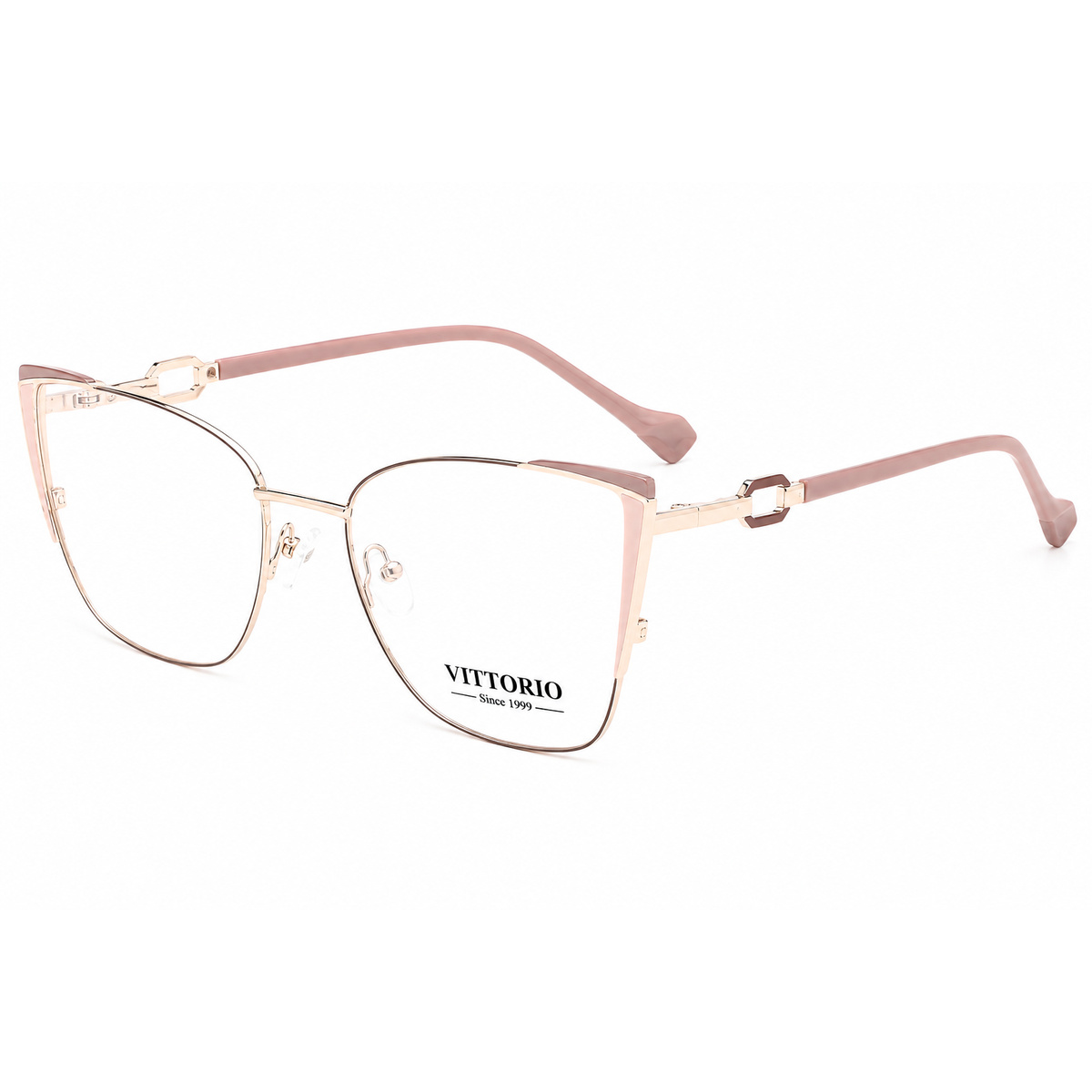 VITTORIO 6135