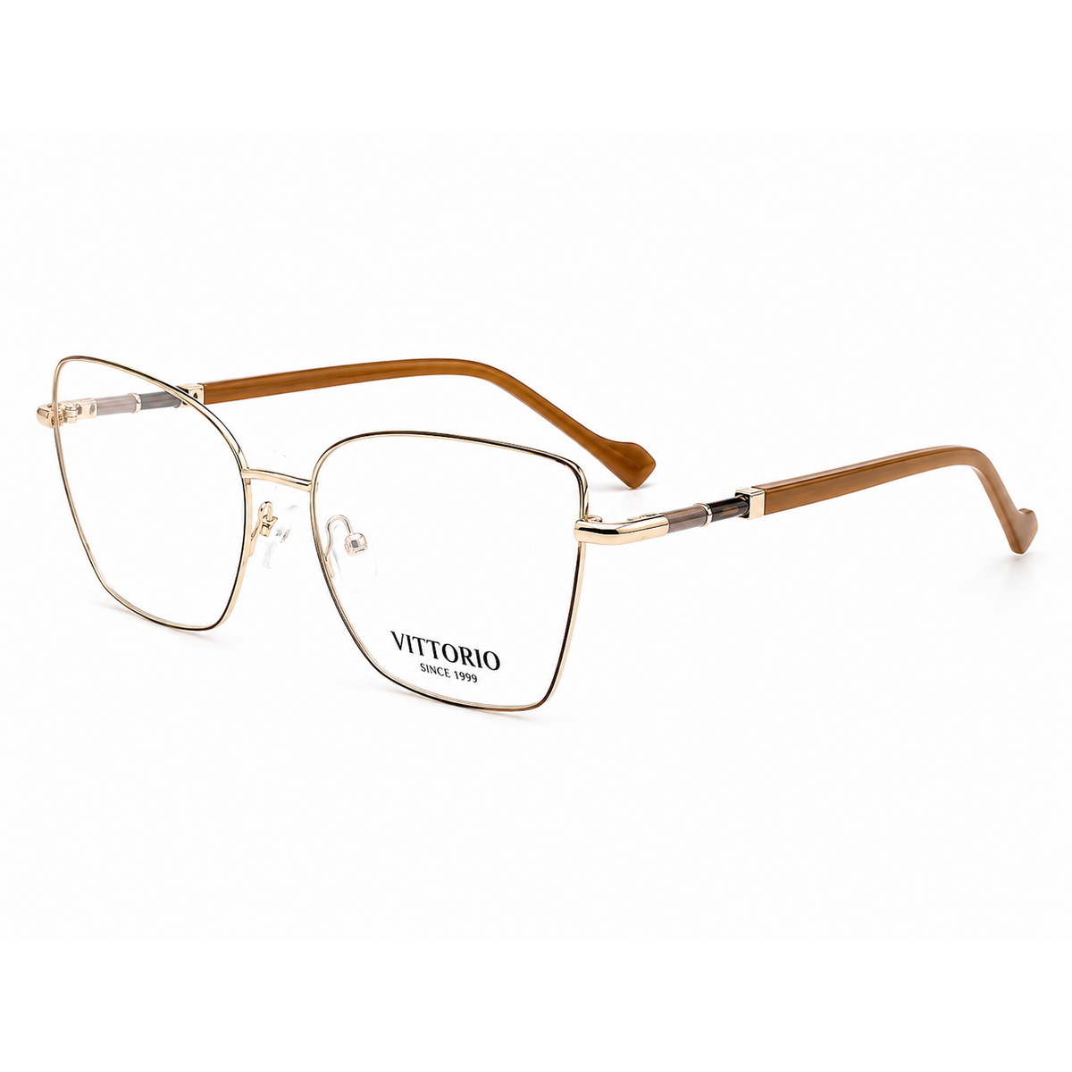 VITTORIO 6142
