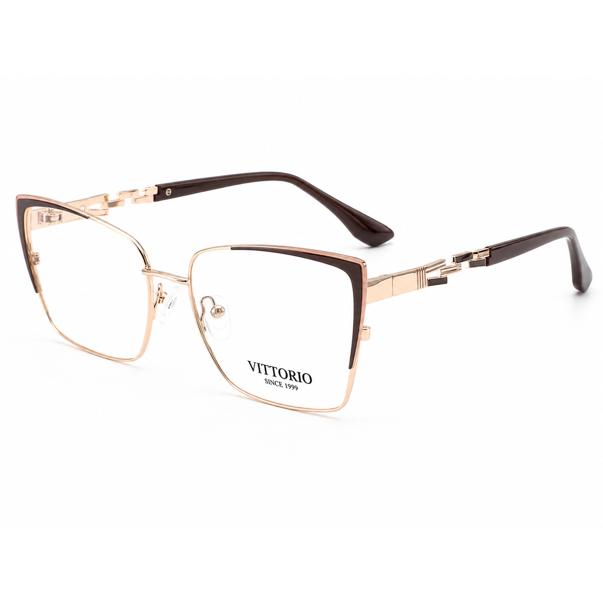 VITTORIO 6148