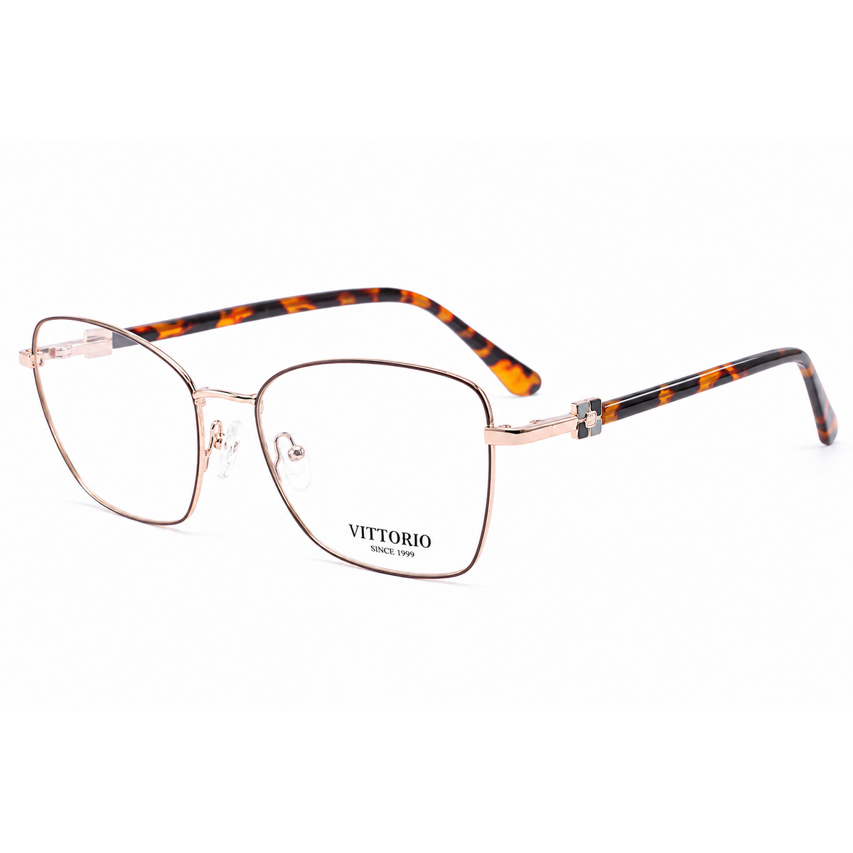 VITTORIO 6164