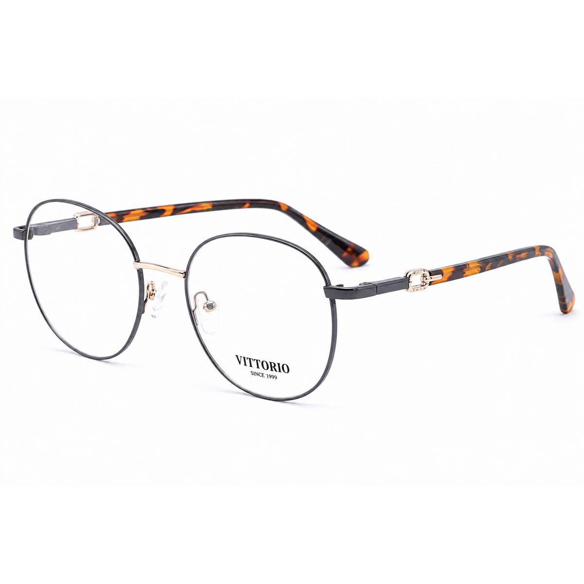 VITTORIO 6166