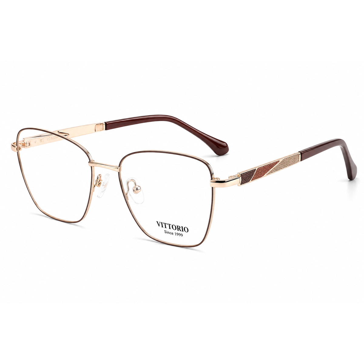 VITTORIO 6179