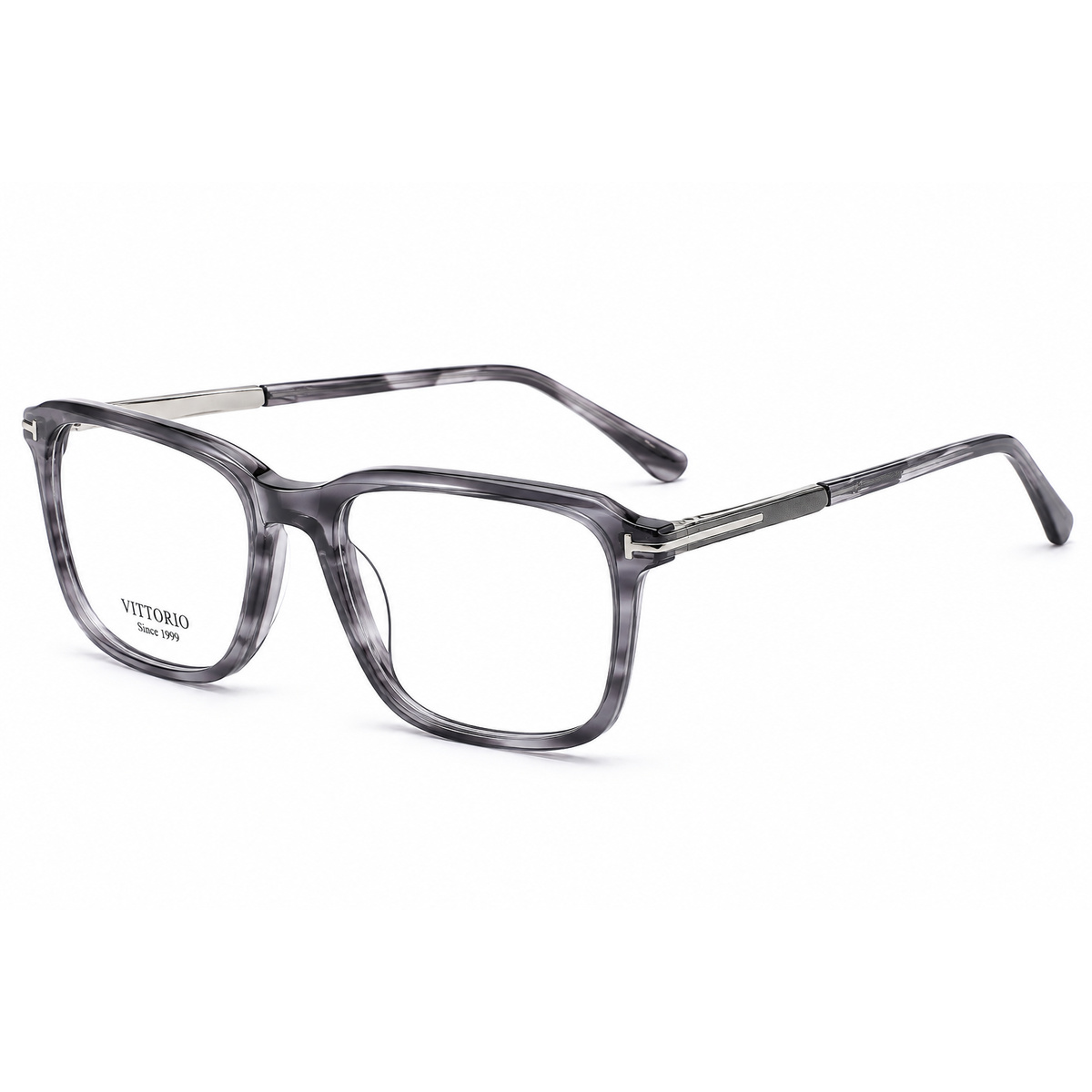 VITTORIO 6202