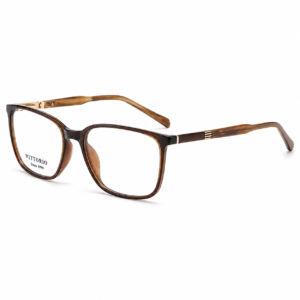 VITTORIO 6806
