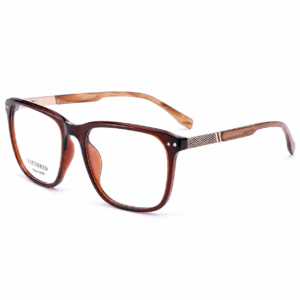 VITTORIO 6810