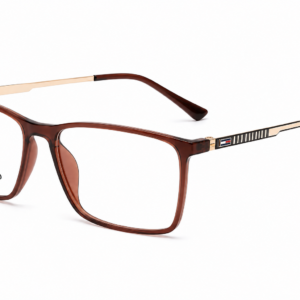 VITTORIO 8618