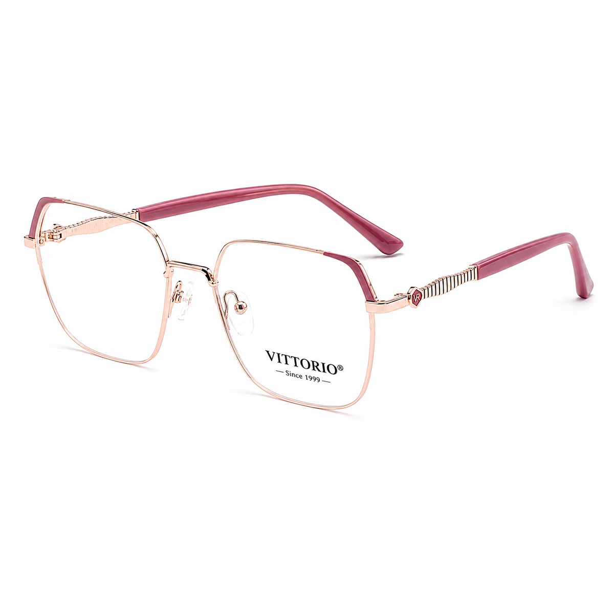 VITTORIO 6102