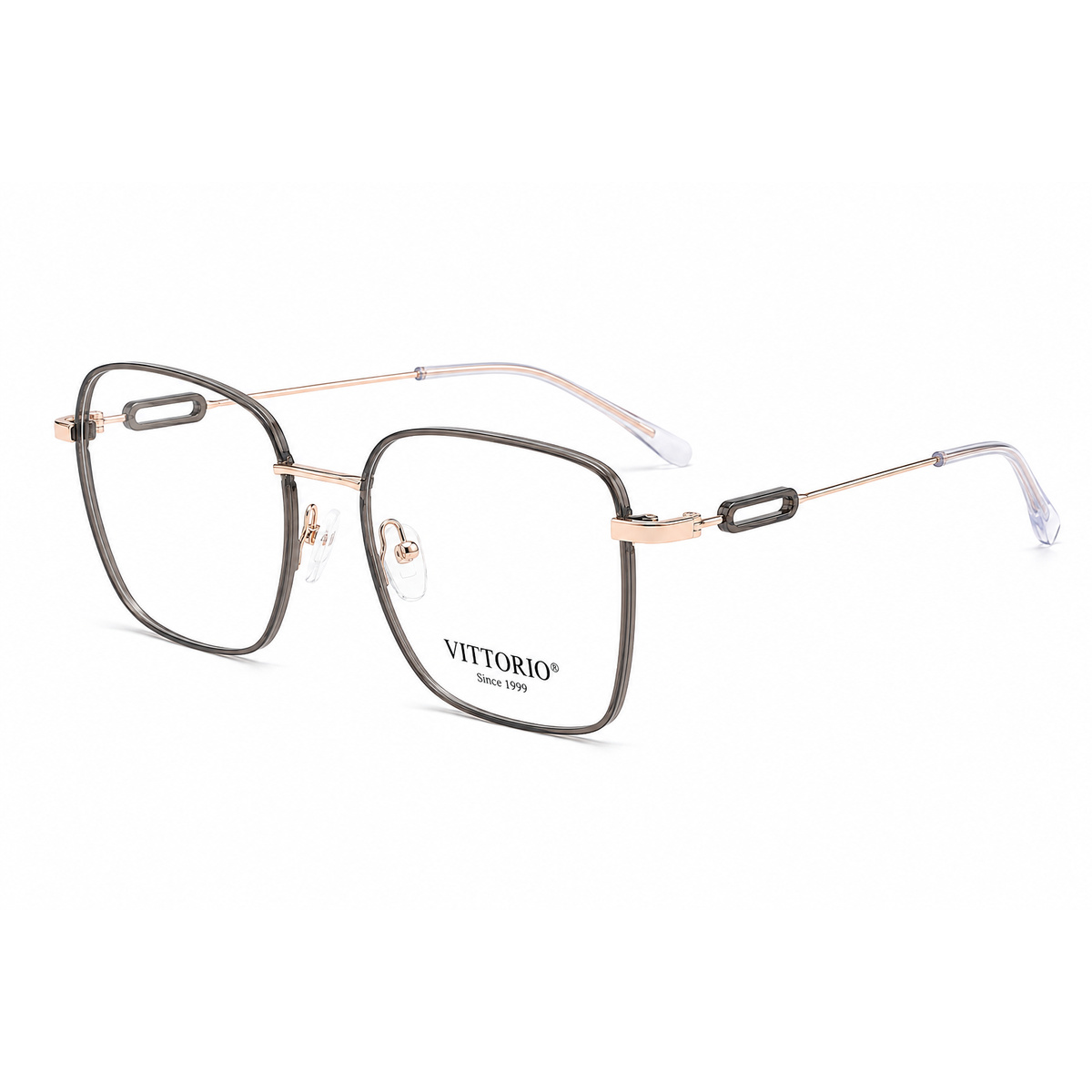 VITTORIO 6124