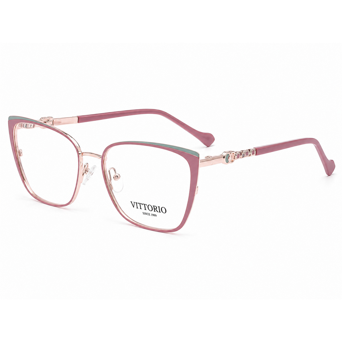 VITTORIO 6140