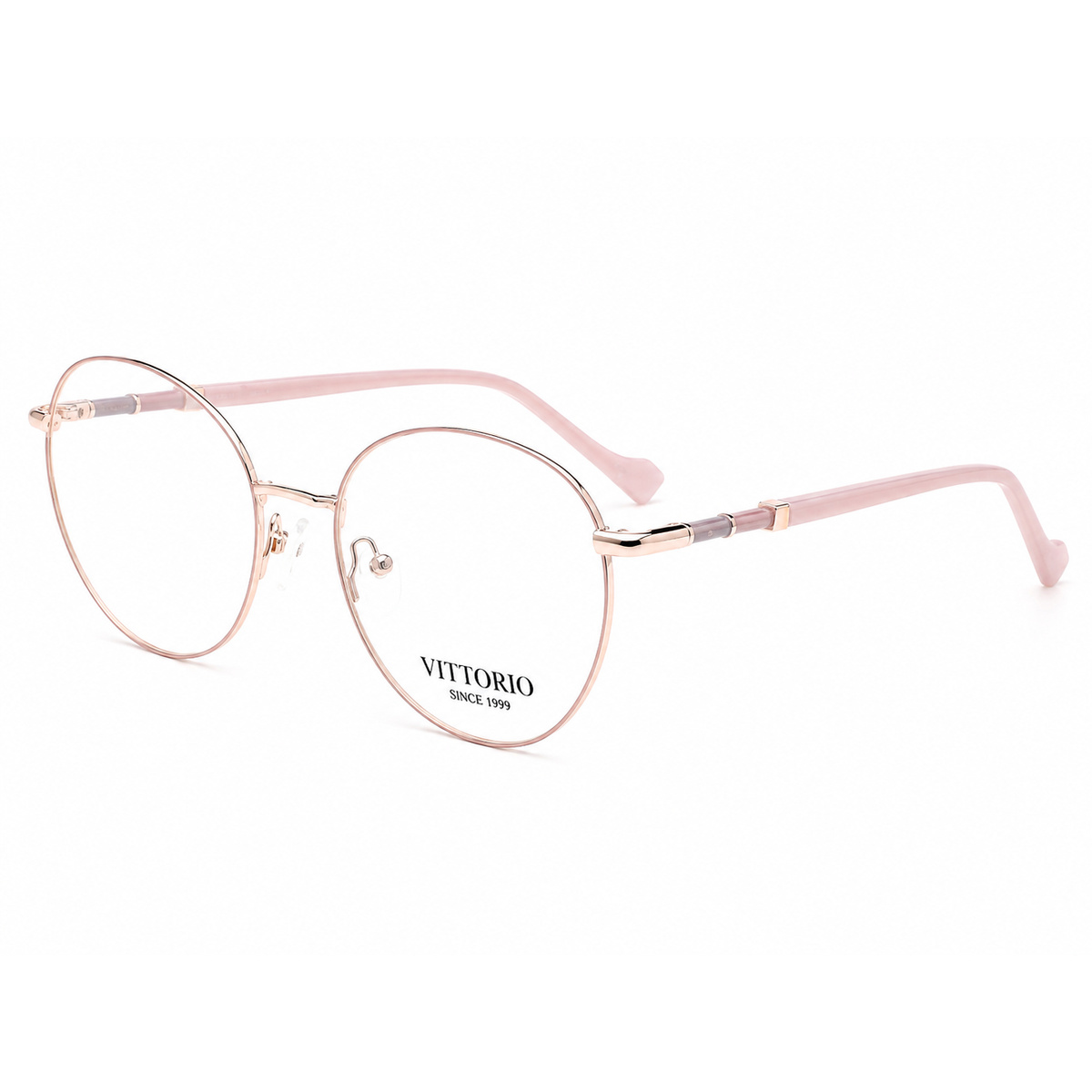 VITTORIO 6143